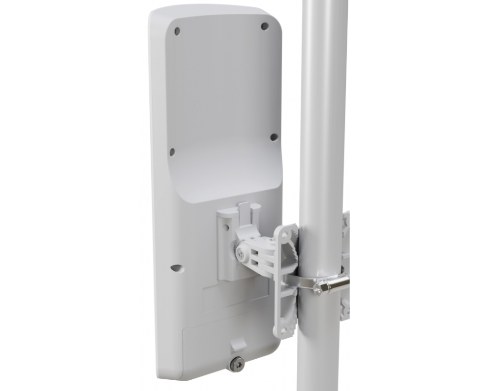 Антена MikroTik mANTBox ax 15s L22UGS-5HaxD2HaxD-15S 5