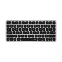  Безжична клавиатура Huion HB186S, За графичен таблет, Bluetooth 5.1 758456 HUION-TAB-HB186S на топ цена - PIC.bg