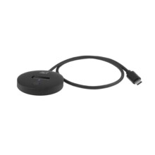 Докоинг станция ACT, USB-C - M.2 NVMe/PCIe SSD, 10 Gbps 758706 EWENT-ACT-AC1501 на топ цена - PIC.bg