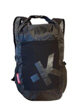  Пътна раница SKROSS, 16 л. Черна 758708 SKROSS-SKTABP16L1BLKCN на топ цена - PIC.bg