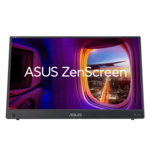 <span>Монитор</span> 15.6" ASUS ZenScreen MB16AHG <span class='catalog-num-in-name'>ASUS-MON-MB16AHG</span> - 
