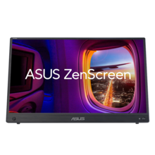  15.6" ASUS ZenScreen MB16AHG 759640 ASUS-MON-MB16AHG на топ цена - PIC.bg