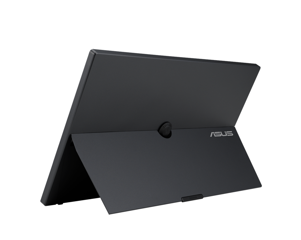 Монитор 15.6" ASUS ZenScreen MB16AHG 4