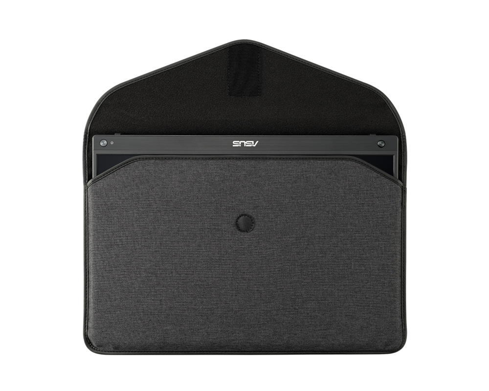 Монитор 15.6" ASUS ZenScreen MB16AHG 7