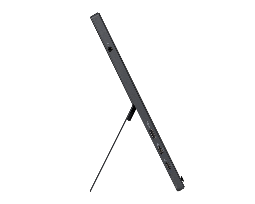 Монитор 15.6" ASUS ZenScreen MB16AHG 5