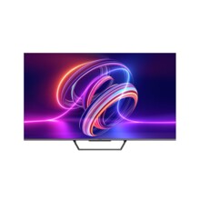  50'' METZ blue MQD7500 760095 METZ-TV-50MQD7500Z на топ цена - PIC.bg