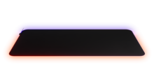  Геймърски SteelSeries QcK Prism 5XL ETAIL 760183 STEEL-PAD-63524 на топ цена - PIC.bg