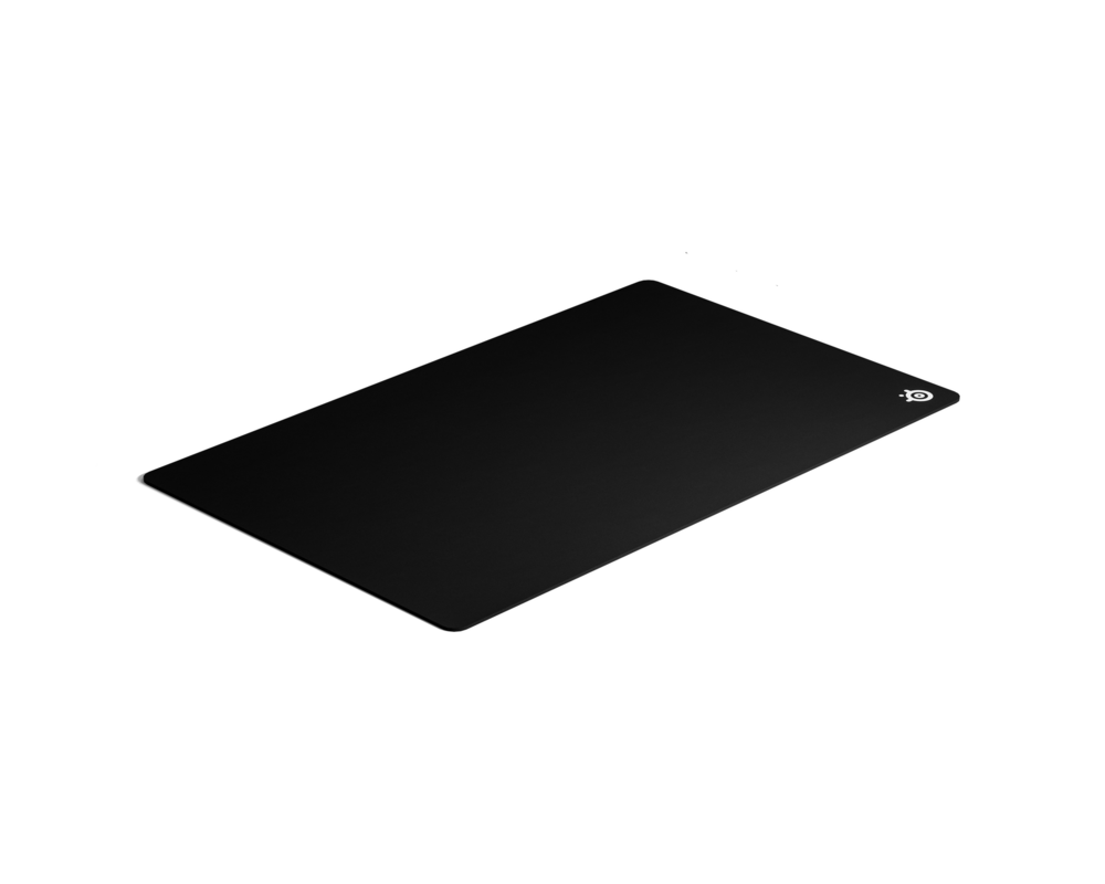 Пад за мишка Геймърски SteelSeries QcK Prism 4XL ETAIL 6