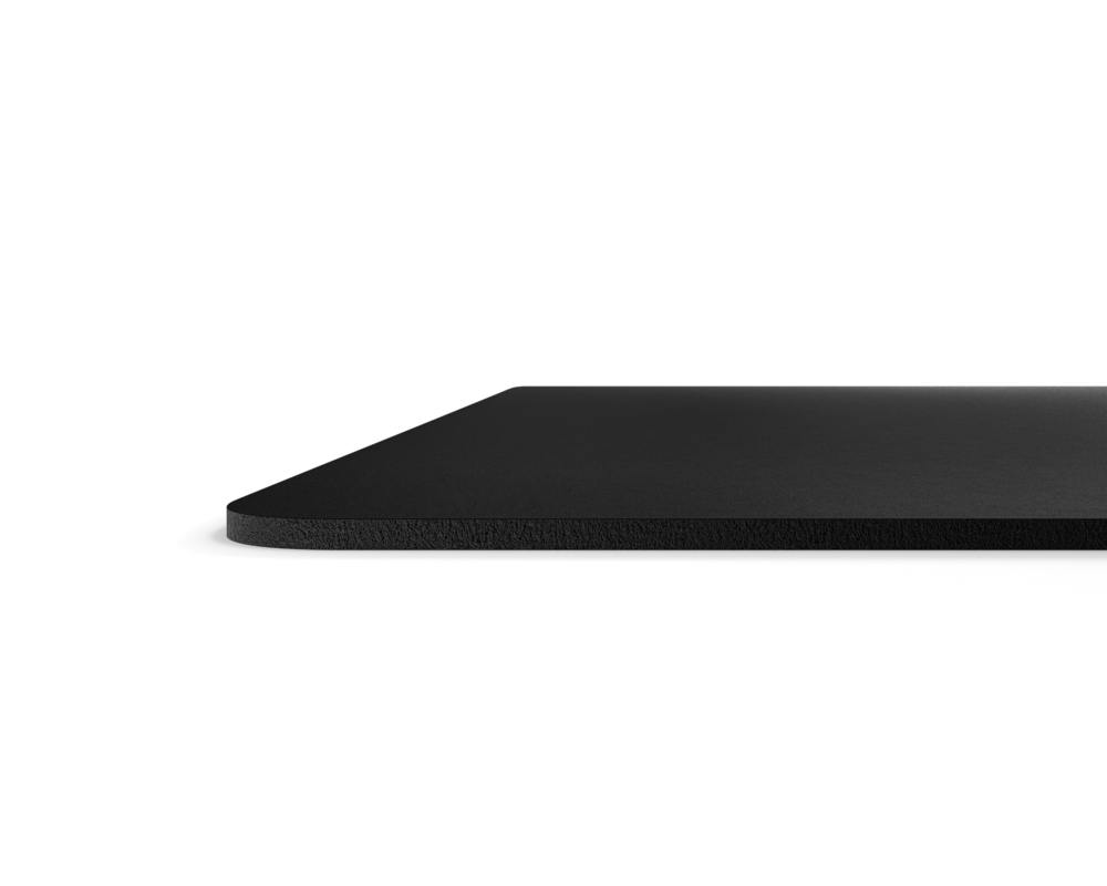 Пад за мишка Геймърски SteelSeries QcK Prism 4XL ETAIL 7