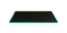  Геймърски SteelSeries QcK Prism 4XL ETAIL 760185 STEEL-PAD-63851 на топ цена - PIC.bg