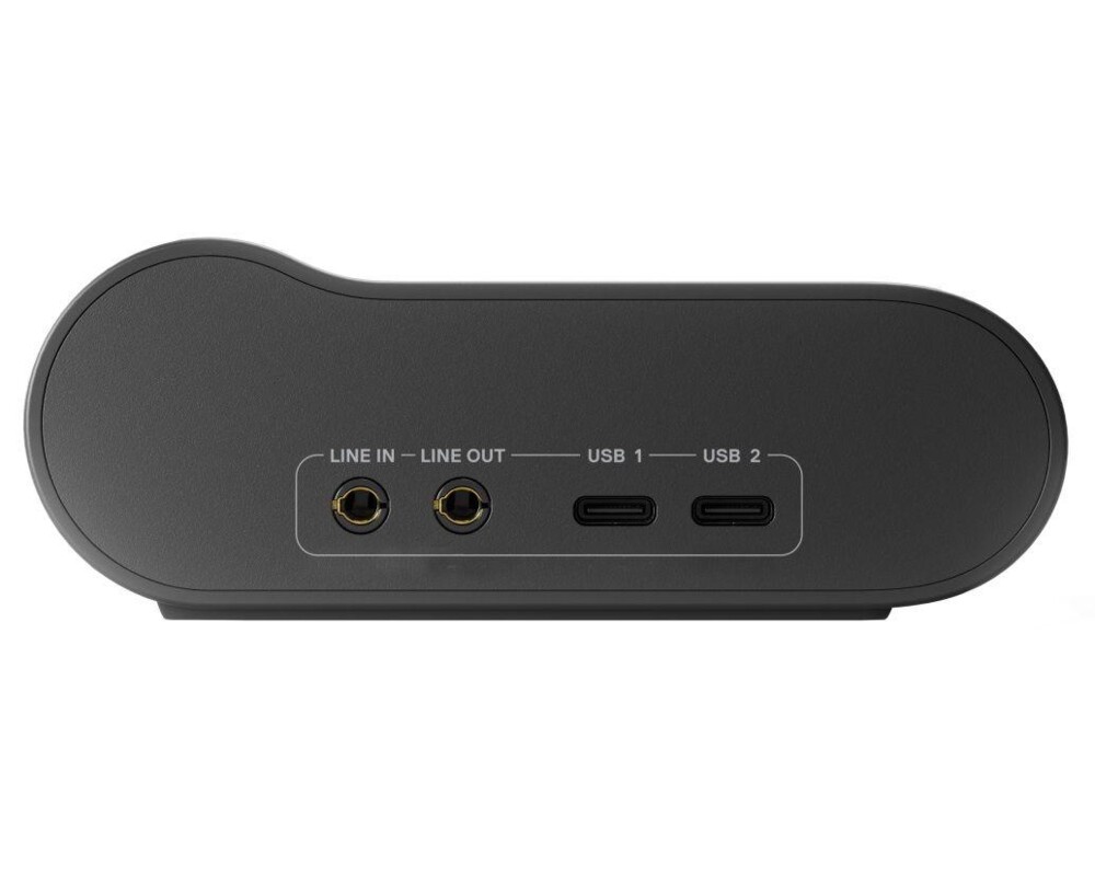 Слушалки Геймърски слушалки SteelSeries Arctis Nova Pro Wireless White 6