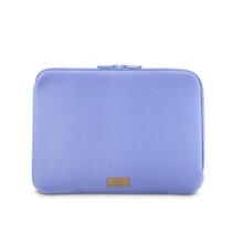  Калъф за лаптоп Hama &quot;Jersey&quot;, от 40 - 41 см (15.6&quot;- 16.2&quot;), 222032 760262 HAMA-222032 на топ цена - PIC.bg