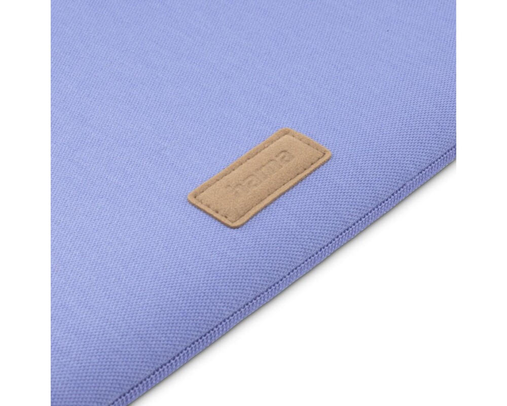 Чанта Калъф за лаптоп Hama "Jersey", от 40 - 41 см (15.6"- 16.2"), 222032 6