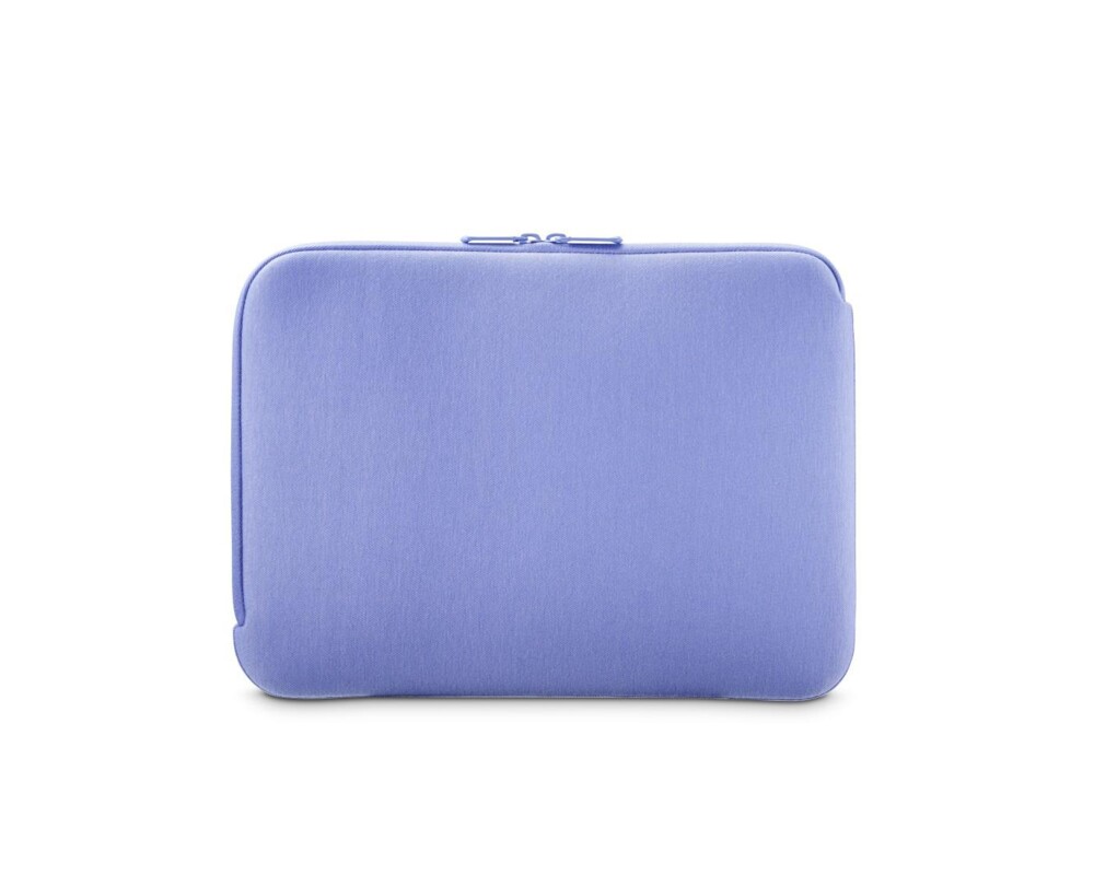 Чанта Калъф за лаптоп Hama "Jersey", от 40 - 41 см (15.6"- 16.2"), 222032 2