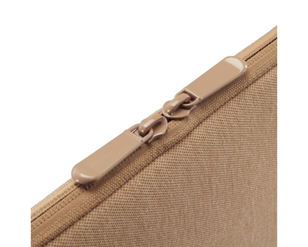 Чанта Калъф за лаптоп Hama "Jersey", от 40 - 41 см (15.6"- 16.2"), 222034 7