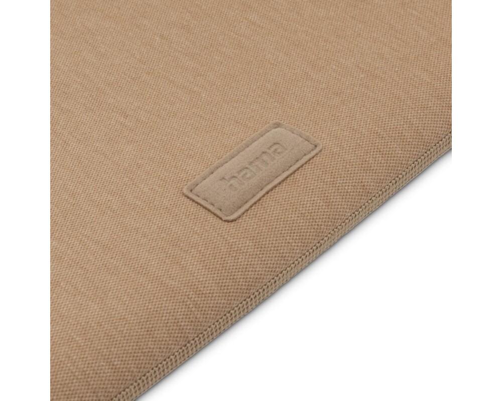 Чанта Калъф за лаптоп Hama "Jersey", от 40 - 41 см (15.6"- 16.2"), 222034 6