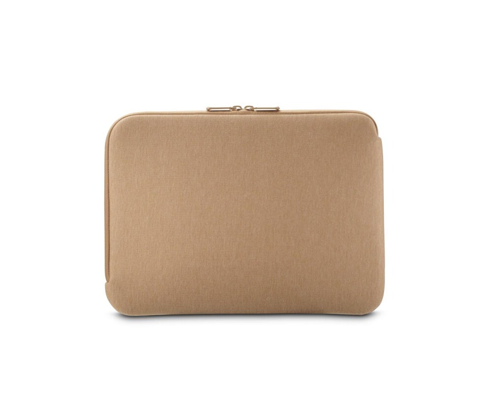 Чанта Калъф за лаптоп Hama "Jersey", от 40 - 41 см (15.6"- 16.2"), 222034 2