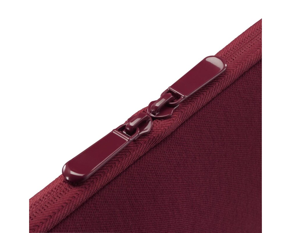 Чанта Калъф за лаптоп Hama "Jersey", от 40 - 41 см (15.6"- 16.2"), 222036 7