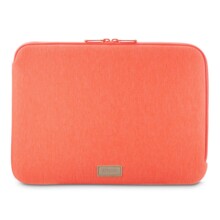 Калъф за лаптоп Hama &quot;Jersey&quot;, от 40 - 41 см (15.6&quot;- 16.2&quot;), 222038 760336 HAMA-222038 на топ цена - PIC.bg