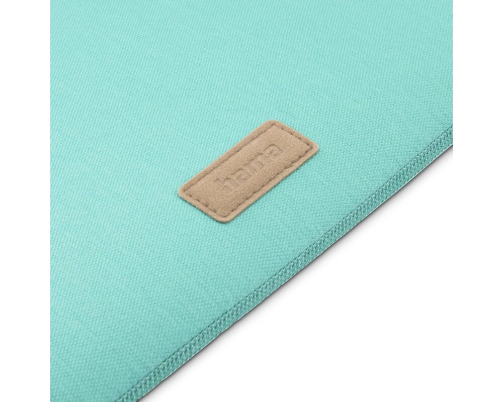 Чанта Калъф за лаптоп Hama "Jersey", от 40 - 41 см (15.6"- 16.2"), 222040 6