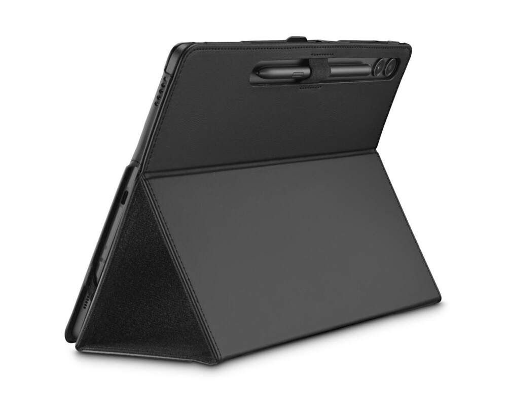 Калъф HAMA Калъф за таблет "Bend 2.0" за Samsung Galaxy Tab S9+/S9 FE+ 12.4", 222029 3