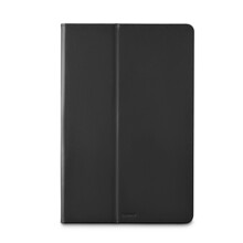  HAMA Калъф за таблет &quot;Bend 2.0&quot; за Samsung Galaxy Tab S9+/S9 FE+ 12.4&quot;, 222029 760353 HAMA-222029 на топ цена - PIC.bg