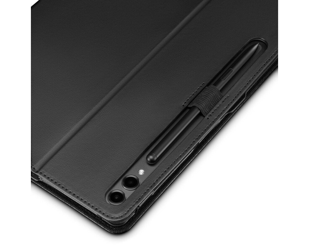 Калъф HAMA Калъф за таблет "Bend 2.0" за Samsung Galaxy Tab S9+/S9 FE+ 12.4", 222029 6