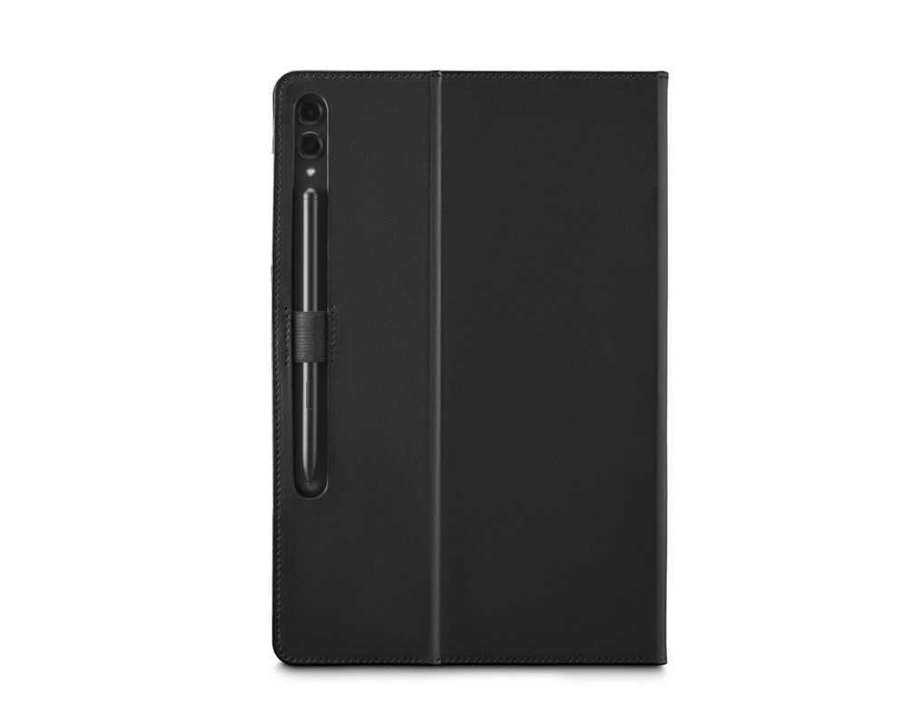 Калъф HAMA Калъф за таблет "Bend 2.0" за Samsung Galaxy Tab S9+/S9 FE+ 12.4", 222029 2