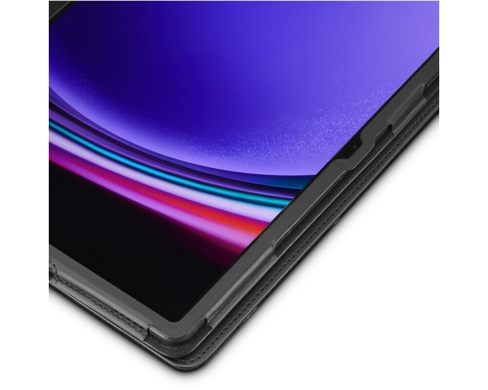 Калъф HAMA Калъф за таблет "Bend 2.0" за Samsung Galaxy Tab S9+/S9 FE+ 12.4", 222029 7