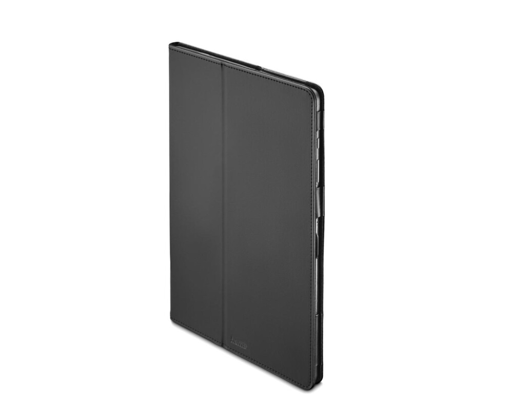 Калъф HAMA Калъф за таблет "Bend 2.0" за Samsung Galaxy Tab S9+/S9 FE+ 12.4", 222029 5