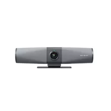  Система за видеоконферентна връзка AverMedia PA511D 760354 AVER-VIDEOCONF-PA511D на топ цена - PIC.bg