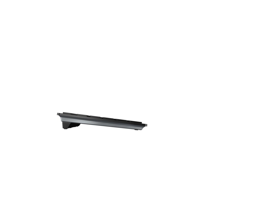 Клавиатура Безжична клавиатура с мишка CHERRY DW 9500 SLIM 5