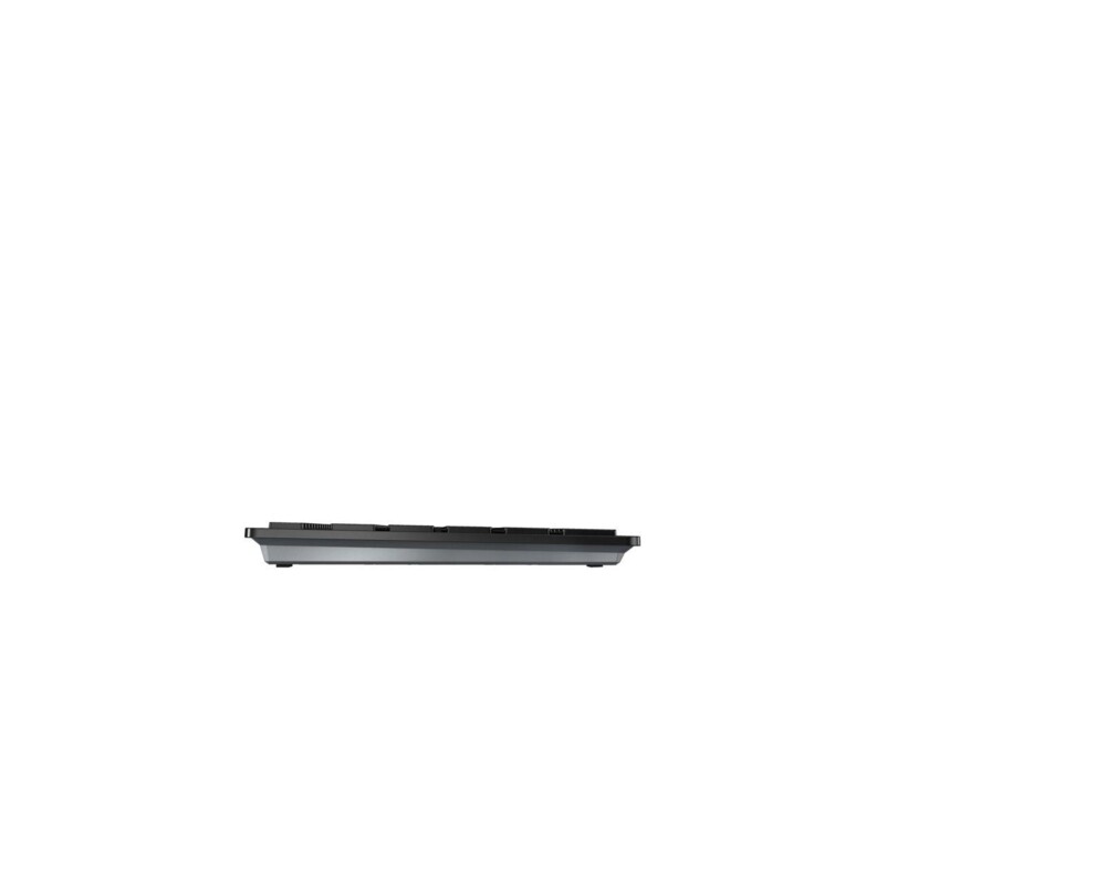 Клавиатура Безжична клавиатура с мишка CHERRY DW 9500 SLIM 4