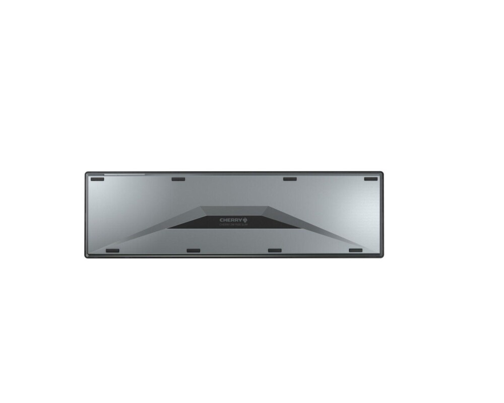 Клавиатура Безжична клавиатура с мишка CHERRY DW 9500 SLIM 6