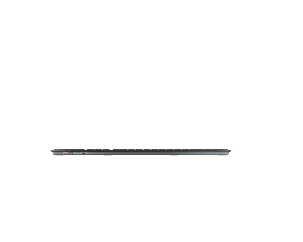 Клавиатура Безжична клавиатура с мишка CHERRY DW 9500 SLIM 3