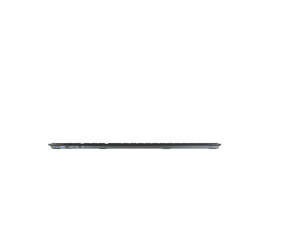 Клавиатура Безжична клавиатура с мишка CHERRY DW 9500 SLIM 2