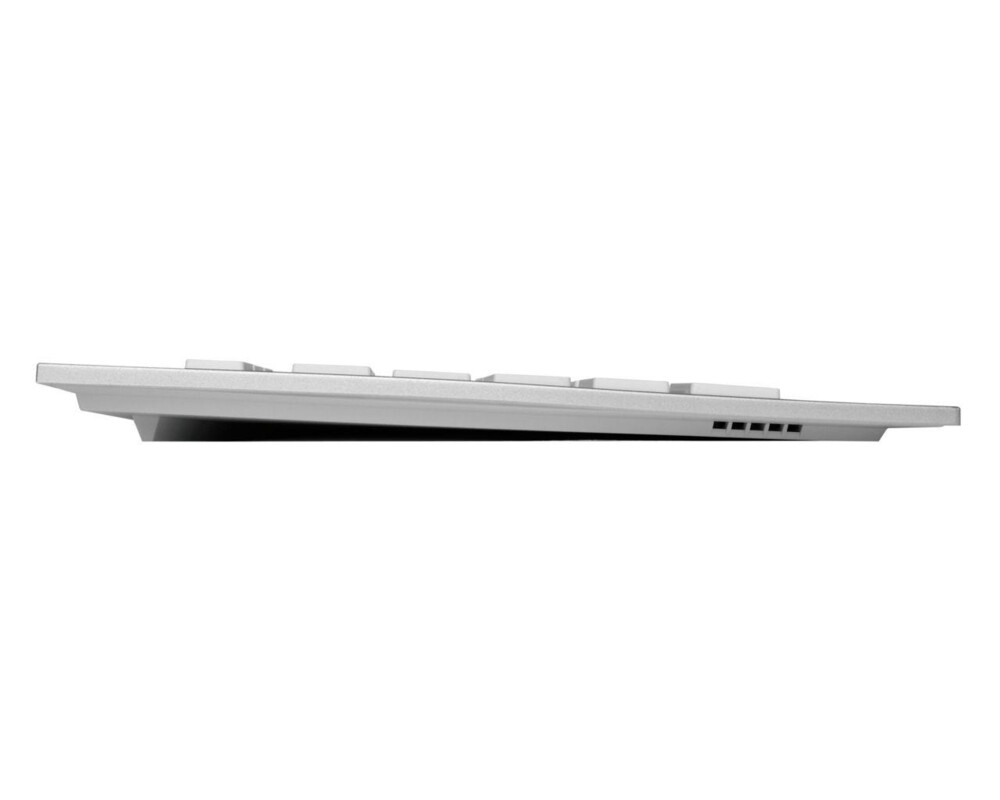 Клавиатура Безжична клавиатура с мишка CHERRY DW 8000 2