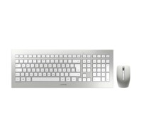  Безжична клавиатура с мишка CHERRY DW 8000 760519 CHERRY-KEY-JD-0310EU на топ цена - PIC.bg