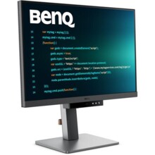  24.1'' BenQ RD240Q 761062 BENQ-MON-RD240Q на топ цена - PIC.bg
