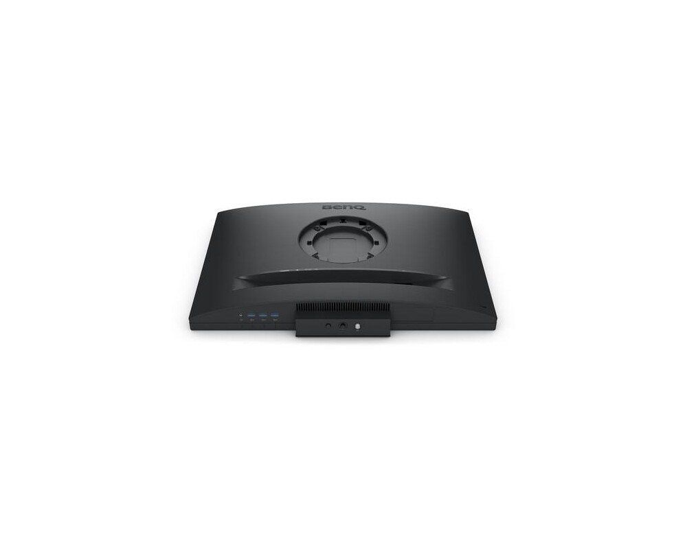 Монитор 24.1'' BenQ RD240Q 5