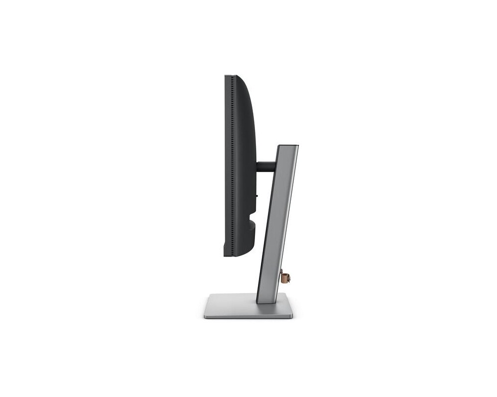 Монитор 24.1'' BenQ RD240Q 7