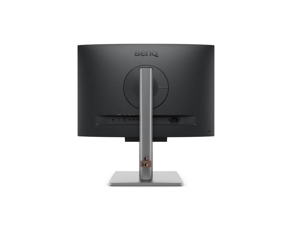 Монитор 24.1'' BenQ RD240Q 4