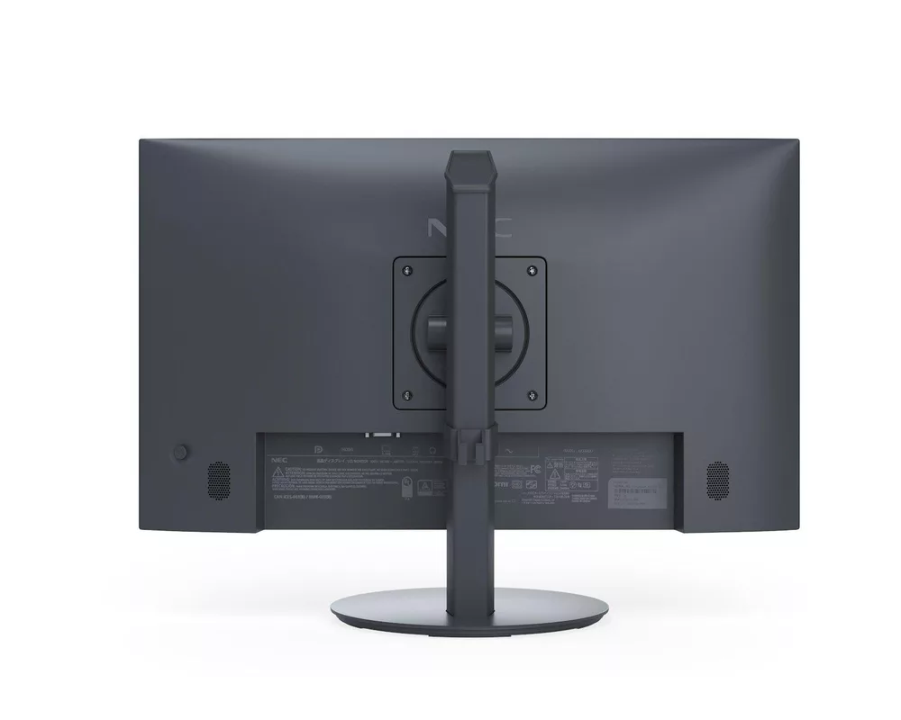 Монитор NEC 27" MultiSync® E274FL 2