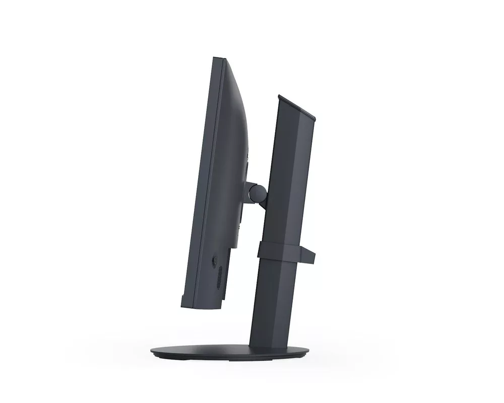 Монитор NEC 27" MultiSync® E274FL 3