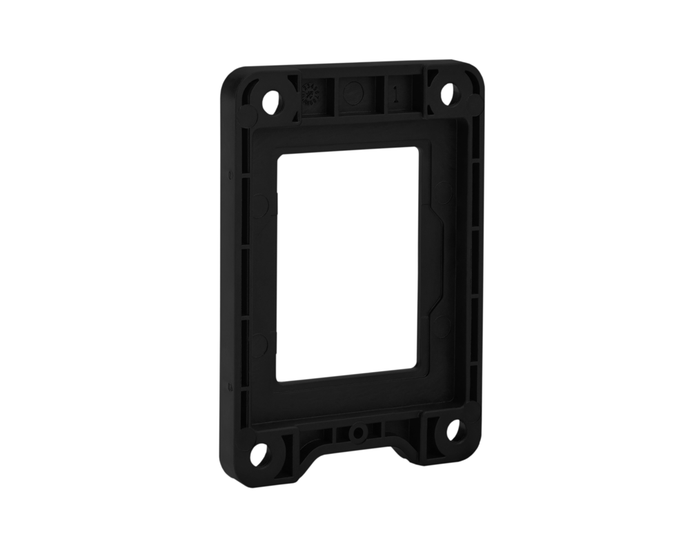 Термо паста Thermal Grizzly CPU Contact Frame 1700 LT 3