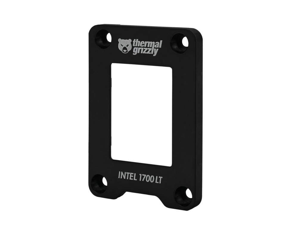 Термо паста Thermal Grizzly CPU Contact Frame 1700 LT 2