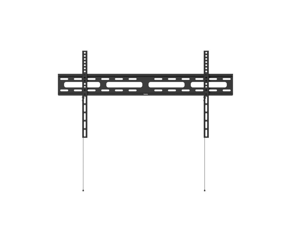 Стойка HAMA, 229 см (90") до 60 кг, 220815 3