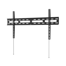  HAMA, 229 см (90&quot;) до 60 кг, 220815 762417 HAMA-220815 на топ цена - PIC.bg