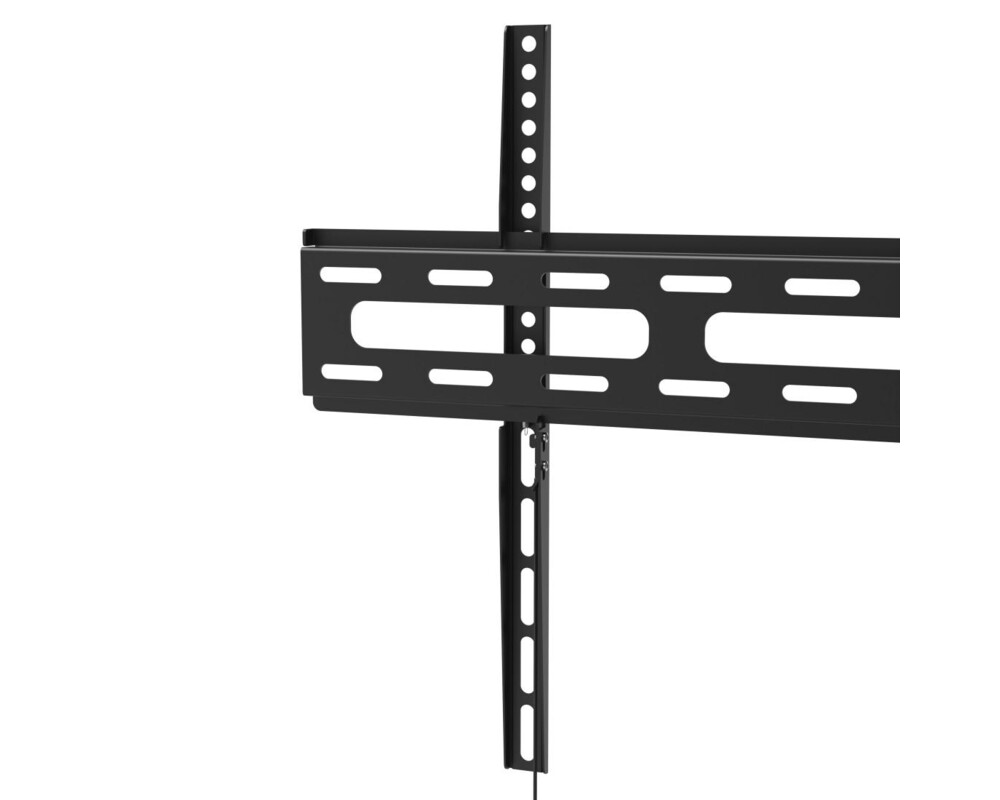 Стойка HAMA, 229 см (90") до 60 кг, 220815 7
