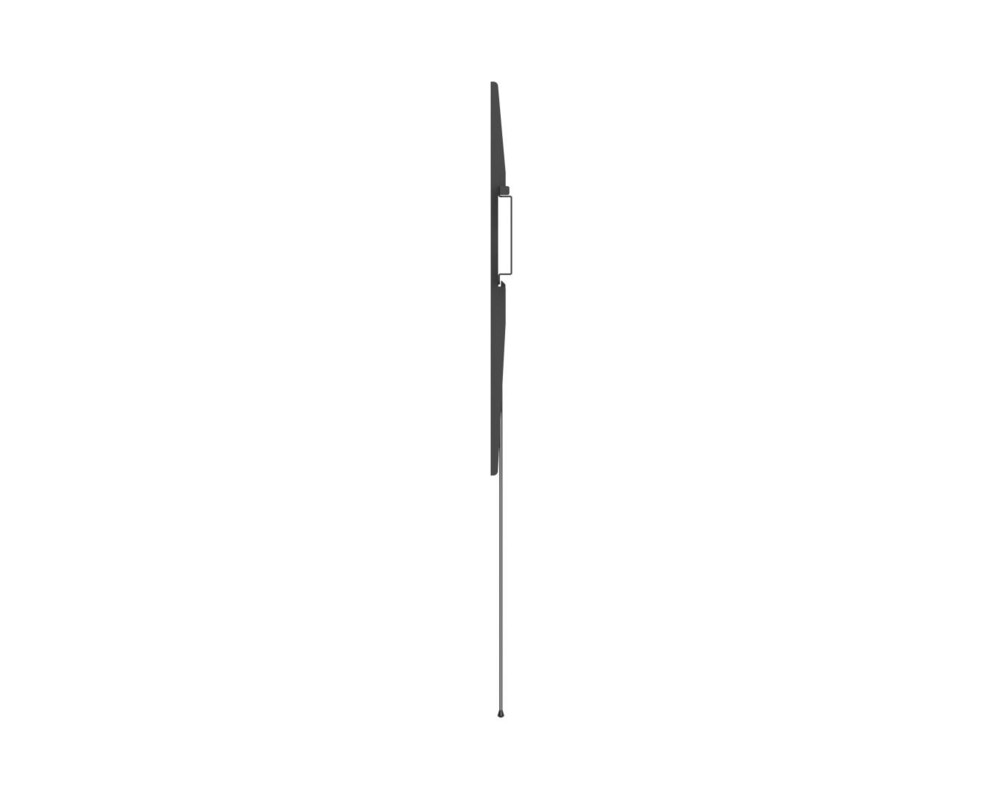 Стойка HAMA, 229 см (90") до 60 кг, 220815 2